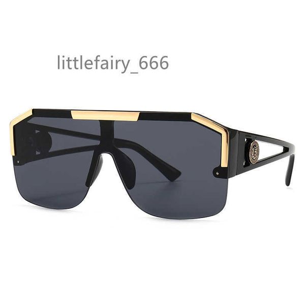 style 2020 sunglasses women brand designer pink blacksun glasses men mirror oculos de sol square sunglass, Silver
style 2020 sunglasses women brand designer pink blacksun glasses men mirror oculos de sol square sunglass, Silver