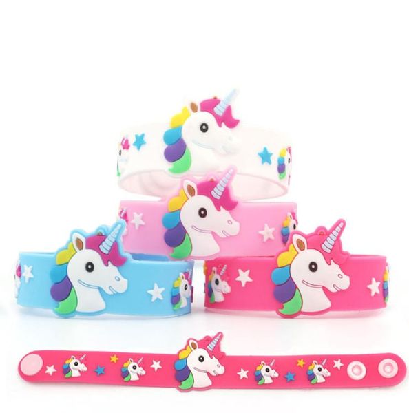 cartoon charm bracelets jewelry children girl pvc sports bracelet soft epoxy wristband birthday party gifts m14267354144, Red;brown
cartoon charm bracelets jewelry children girl pvc sports bracelet soft epoxy wristband birthday party gifts m14267354144, Red;brown