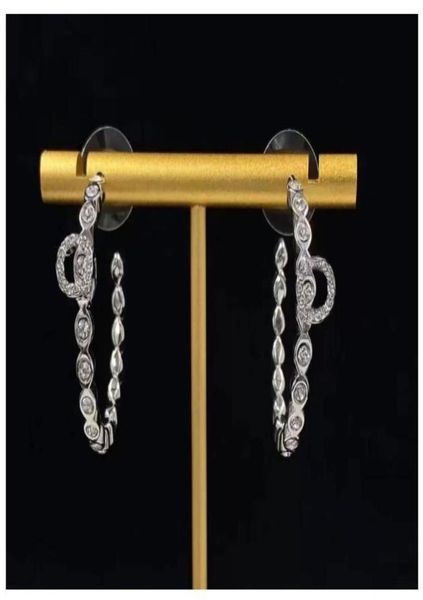 linkmyy 1123 earrings for women lovers couple gift ladies weddings gifts jewelry8535966, Golden
linkmyy 1123 earrings for women lovers couple gift ladies weddings gifts jewelry8535966, Golden