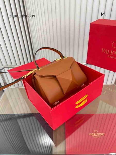 handbag valentins pink pp stud bags lady classic luxury handbags fashions 2023 new crossbody mini bag fashion n7rt
handbag valentins pink pp stud bags lady classic luxury handbags fashions 2023 new crossbody mini bag fashion n7rt