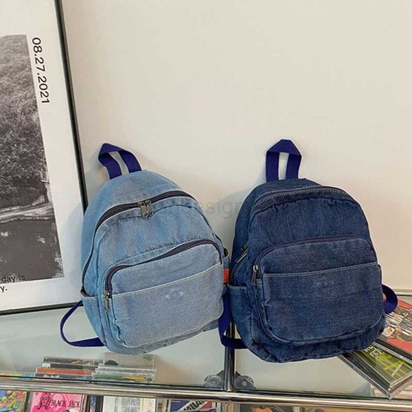 denim women high capacity for teenager girls female fashion rucksack cute denim travel book handbagsstylishdesignerbags
denim women high capacity for teenager girls female fashion rucksack cute denim travel book handbagsstylishdesignerbags