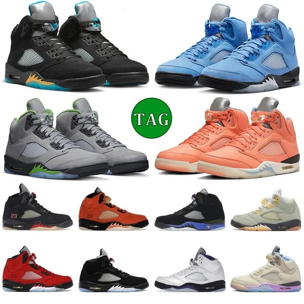 men basketball shoes unc racer university blue aqua crimson bliss green bean dark concord black metallic moonlight mens
men basketball shoes unc racer university blue aqua crimson bliss green bean dark concord black metallic moonlight mens