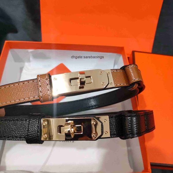 designer belt luxury women adjustable belts gold buckle head casual new trends gifts width 2.0cm size suitable for any weight fashion very n, Silver
designer belt luxury women adjustable belts gold buckle head casual new trends gifts width 2.0cm size suitable for any weight fashion very n, Silver