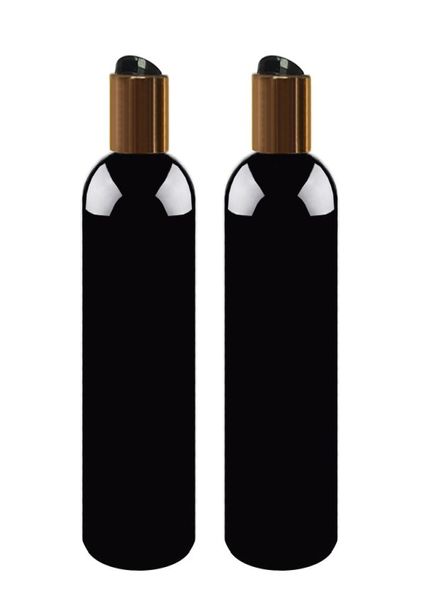 whole 30pcs 300ml empty black bottle with gold disc liashampoo storage with gold disc cap empty black packaging plastic bottl6480927
whole 30pcs 300ml empty black bottle with gold disc liashampoo storage with gold disc cap empty black packaging plastic bottl6480927