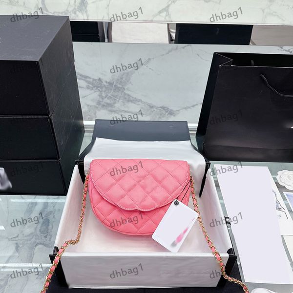 23ss fashion womens shoulder bag leather fish seed classic letter print flip diamond handbag matelasse chain crossbody bags luxury designer
23ss fashion womens shoulder bag leather fish seed classic letter print flip diamond handbag matelasse chain crossbody bags luxury designer