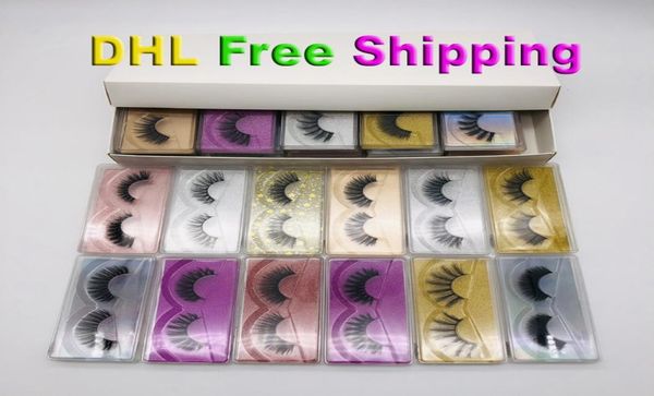 3d mink eyelashes natural false eye lashes mink lashes handmade eyelash extension eye makeup make up fake eyelashes 30 styles8547266
3d mink eyelashes natural false eye lashes mink lashes handmade eyelash extension eye makeup make up fake eyelashes 30 styles8547266