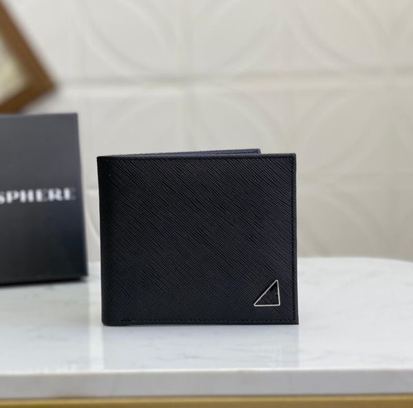 famous brand short wallets designer metal triangle coin purses card holders bags bussines casual men's clutch bags leather suit clip ma, Red;black
famous brand short wallets designer metal triangle coin purses card holders bags bussines casual men's clutch bags leather suit clip ma, Red;black