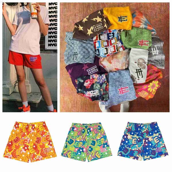 5pek designer men's shorts summer short pants mens running sports jogging fitness eric gym sport ee streetwears emanuel beach, White;black
5pek designer men's shorts summer short pants mens running sports jogging fitness eric gym sport ee streetwears emanuel beach, White;black