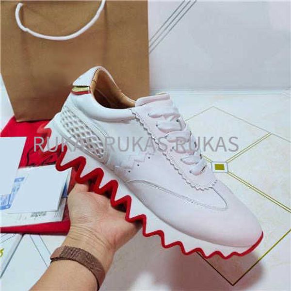 2023 new shoes red soles shark soles multi-color splicing men's and women's shoes casual board shoes low color matching sports sho, Black
2023 new shoes red soles shark soles multi-color splicing men's and women's shoes casual board shoes low color matching sports sho, Black