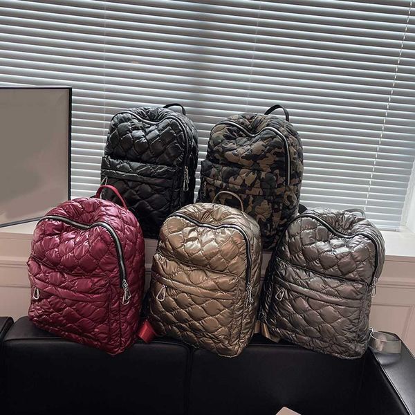 backpack style fashion ultra-light fluffy space women's backpack school backpack purse female travel bag women luxury college travel ru
backpack style fashion ultra-light fluffy space women's backpack school backpack purse female travel bag women luxury college travel ru