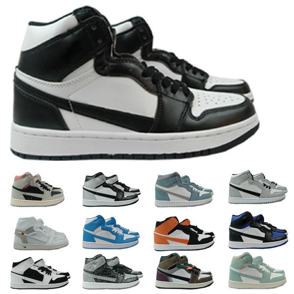 walking trainers white black workout basketball shoes comfortable high-sneakers medium
walking trainers white black workout basketball shoes comfortable high-sneakers medium