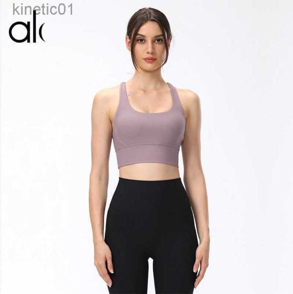 desginer alo yoga bra originhigh-strength shockproof gathered sports bra for women with quick drying tank and bra, White
desginer alo yoga bra originhigh-strength shockproof gathered sports bra for women with quick drying tank and bra, White