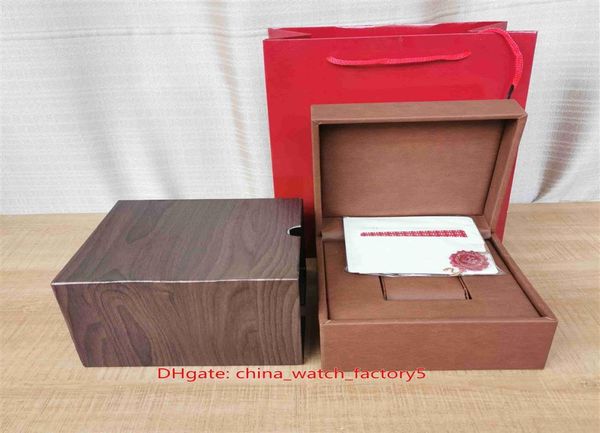 selling om watches boxes original watch box papers leather handbag for james bond 007 planetocean professional wr309s1080336, Black;blue
selling om watches boxes original watch box papers leather handbag for james bond 007 planetocean professional wr309s1080336, Black;blue