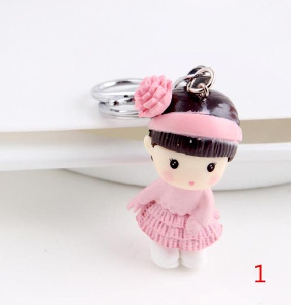 10pcslot 2021 new baby shower birthday wedding favors party back gifts for guests creative doll metal keychain decorations5708925, Silver
10pcslot 2021 new baby shower birthday wedding favors party back gifts for guests creative doll metal keychain decorations5708925, Silver