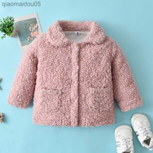 2022 new autumn winter baby clothes new year coats for girls plus velvet thickened cardigan jacket children's outerwear 0-24m l230712, Blue;gray
2022 new autumn winter baby clothes new year coats for girls plus velvet thickened cardigan jacket children's outerwear 0-24m l230712, Blue;gray
