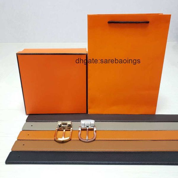 fashion smooth belts for man woman casual smooth buckle belt width 38mm highly quality with box, Silver
fashion smooth belts for man woman casual smooth buckle belt width 38mm highly quality with box, Silver