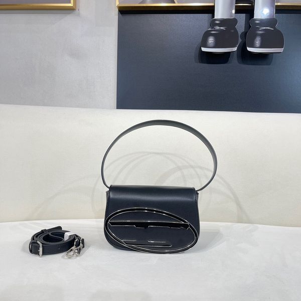 summer women luxury designer bags shoulder bag jingle bag crossbody bags evening cases cards handbag girl handbags purse wallet
summer women luxury designer bags shoulder bag jingle bag crossbody bags evening cases cards handbag girl handbags purse wallet