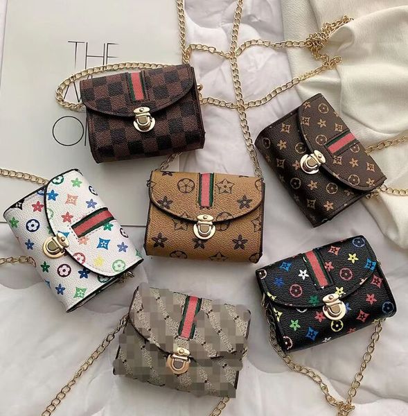 classic kids letter printed handbags luxuryys girls crossbody square bag designerrss children single shoulder princess bags, Black
classic kids letter printed handbags luxuryys girls crossbody square bag designerrss children single shoulder princess bags, Black