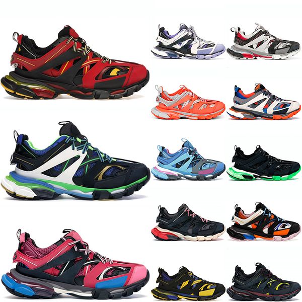famous fashion designer shoes track 3 3.0 women mens track trainer triple s 3.0 platform sneakers triple white black pink graffiti fashion a
famous fashion designer shoes track 3 3.0 women mens track trainer triple s 3.0 platform sneakers triple white black pink graffiti fashion a