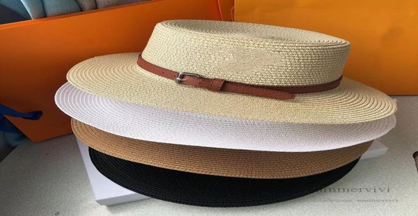 designer big kids triangle grass hats girls widebrim flatvisor children woven straw hat summer boys pu leather belt straw ca3689572, Yellow
designer big kids triangle grass hats girls widebrim flatvisor children woven straw hat summer boys pu leather belt straw ca3689572, Yellow
