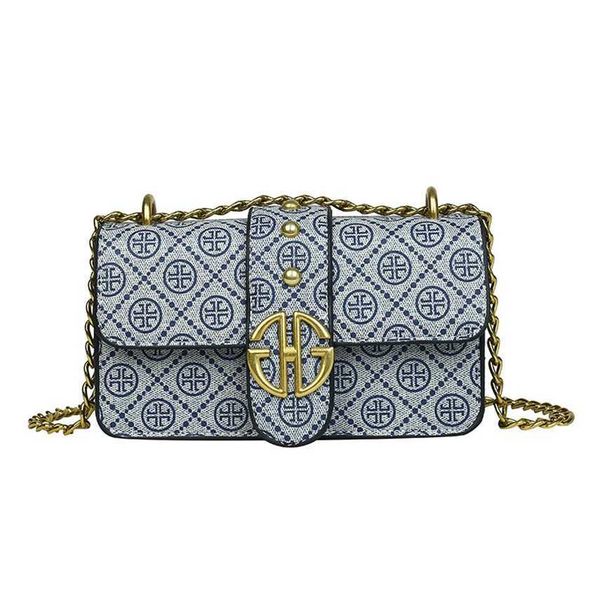 68% off 2023 new bagdesigner women's new printed small square ins fashion chain one shoulder crossbody bag
68% off 2023 new bagdesigner women's new printed small square ins fashion chain one shoulder crossbody bag
