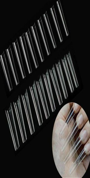 false nails non ccurve xxl long coffin acrylic nail tips straight square half cover artificial extension system tool5911084, Red;gold
false nails non ccurve xxl long coffin acrylic nail tips straight square half cover artificial extension system tool5911084, Red;gold