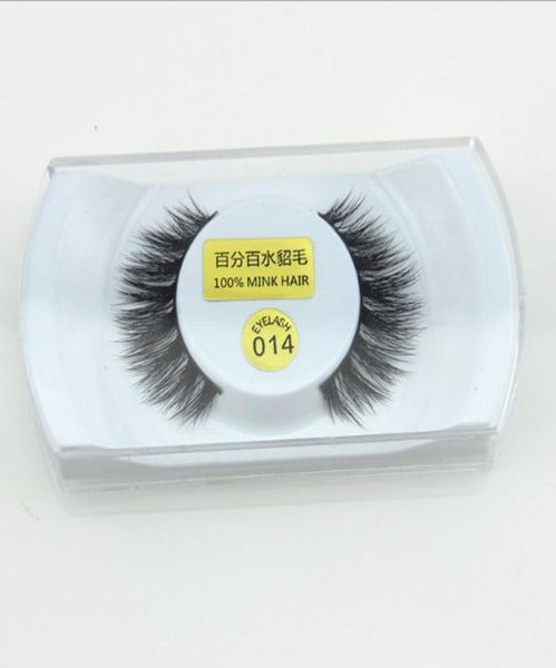 014 beauty mink false eyelashes 100 real 3d mink short eyelashes thick handmade makeup thick false eyelashes ship2655027
014 beauty mink false eyelashes 100 real 3d mink short eyelashes thick handmade makeup thick false eyelashes ship2655027