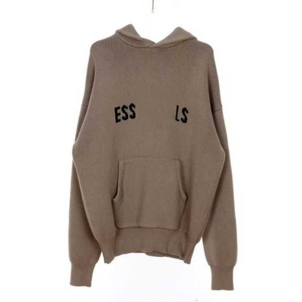 essentialhoodie designer mens hoodies essentail spring men fear sweater of hoody god pullover autumn embroidery sweatshirt loose long sleeve, Black
essentialhoodie designer mens hoodies essentail spring men fear sweater of hoody god pullover autumn embroidery sweatshirt loose long sleeve, Black