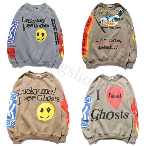 fashion mens hoodies hip hop letter print hoodie sweatshirt men women autumn black m-xxl
fashion mens hoodies hip hop letter print hoodie sweatshirt men women autumn black m-xxl
