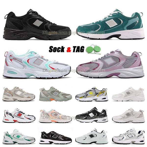 triple black 530 casual shoes wholesale 530s nightwatch green steel cream ivory white and orange sliver metallic calm taupe oatmeal trianer
triple black 530 casual shoes wholesale 530s nightwatch green steel cream ivory white and orange sliver metallic calm taupe oatmeal trianer