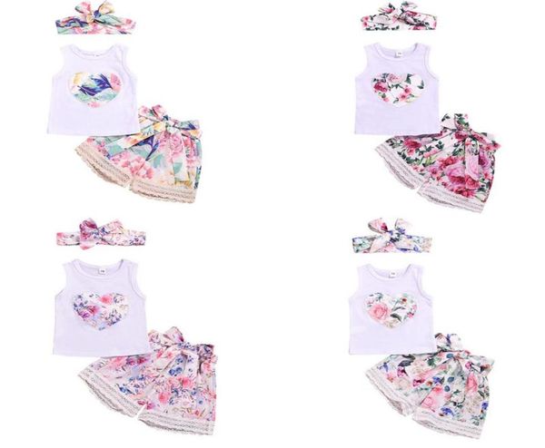 headband baby girl clothing 3 pieces sets girl summer sets love flower print sleeveless girl clothing sets5885295, White
headband baby girl clothing 3 pieces sets girl summer sets love flower print sleeveless girl clothing sets5885295, White