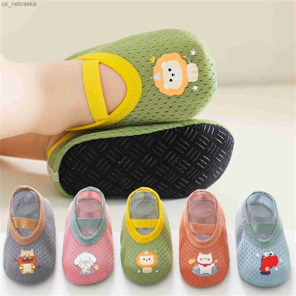 baby kids water sport sneakers beach socks children swimming aqua barefoot shoes surfing fishing diving slippers for boys girls l230518, Black;grey
baby kids water sport sneakers beach socks children swimming aqua barefoot shoes surfing fishing diving slippers for boys girls l230518, Black;grey