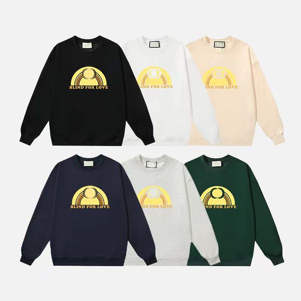 autumn hoodies gu print men and women cci sweatshirt the same couple gvcci sweatshirts all match terry hooded spider hoodie 350g, Black
autumn hoodies gu print men and women cci sweatshirt the same couple gvcci sweatshirts all match terry hooded spider hoodie 350g, Black