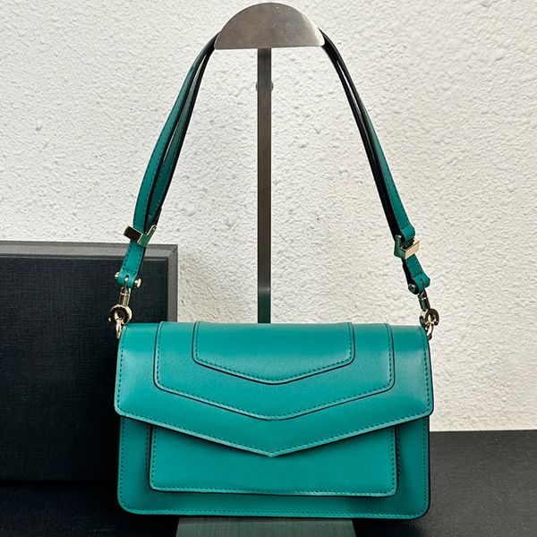 underarm shoulder bag flap hobo handbags purse fashion crossbody bags cowhide leather clutch bag metal hardware cell phone pocket removable
underarm shoulder bag flap hobo handbags purse fashion crossbody bags cowhide leather clutch bag metal hardware cell phone pocket removable