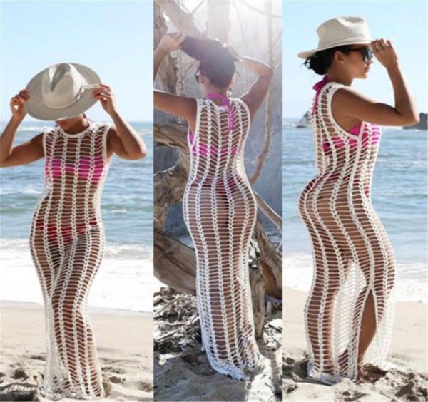 summer beach dress white mesh cover up women crochet bikini cover ups swimwear bathing suit swimsuit beachdress9948524
summer beach dress white mesh cover up women crochet bikini cover ups swimwear bathing suit swimsuit beachdress9948524