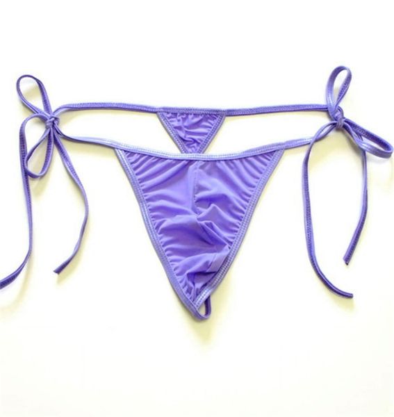mens swimwear thongs bandage ice silk g string micro pouch bikini bottoms tanga panties underwear sunbath bathing suit plus size3790488
mens swimwear thongs bandage ice silk g string micro pouch bikini bottoms tanga panties underwear sunbath bathing suit plus size3790488