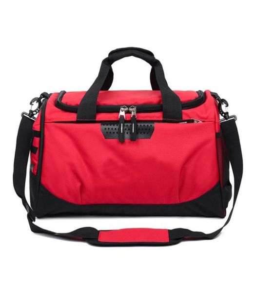 designerbrand new designer duffel bag outdoor travel bag casual shoulder bag for kids adult8036222
designerbrand new designer duffel bag outdoor travel bag casual shoulder bag for kids adult8036222