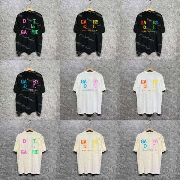 new cotton mens womens designer letter printed t shirt summer casual loose short sleeve clothing sport polos, White;black
new cotton mens womens designer letter printed t shirt summer casual loose short sleeve clothing sport polos, White;black