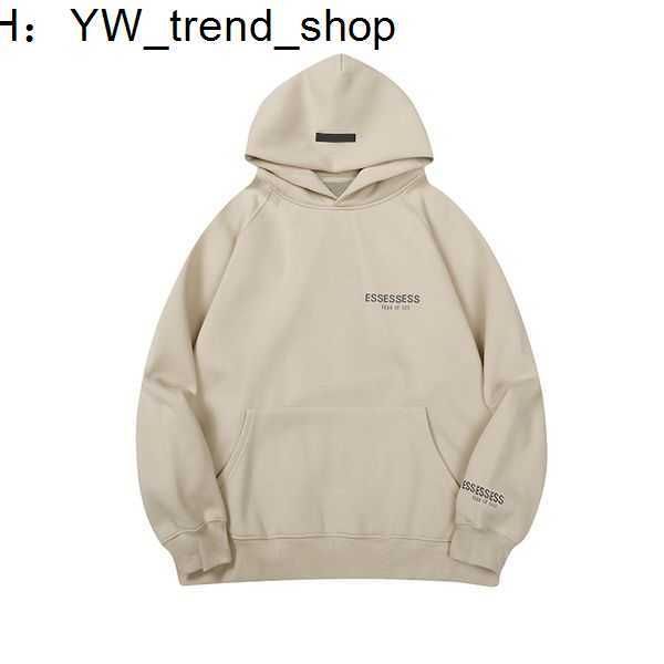 fashion essent hoodie loose hoodies designer women mens streetwear essen sweatshirts clothing hip hop t shirt shorts 31, Black
fashion essent hoodie loose hoodies designer women mens streetwear essen sweatshirts clothing hip hop t shirt shorts 31, Black