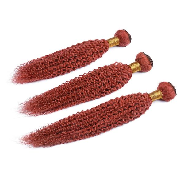 pure orange kinky curly peruvian hair weave bundles 350 dark orange curly virgin human hair extensions double weft 3pcs lot 10307092359, Black
pure orange kinky curly peruvian hair weave bundles 350 dark orange curly virgin human hair extensions double weft 3pcs lot 10307092359, Black
