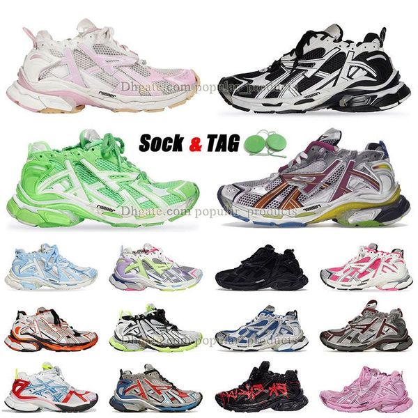 paris fashion pink womens designer shoes runner 70 mens transmit sense triple black and whitetrainers burgundy deconstruction trainers joggi
paris fashion pink womens designer shoes runner 70 mens transmit sense triple black and whitetrainers burgundy deconstruction trainers joggi