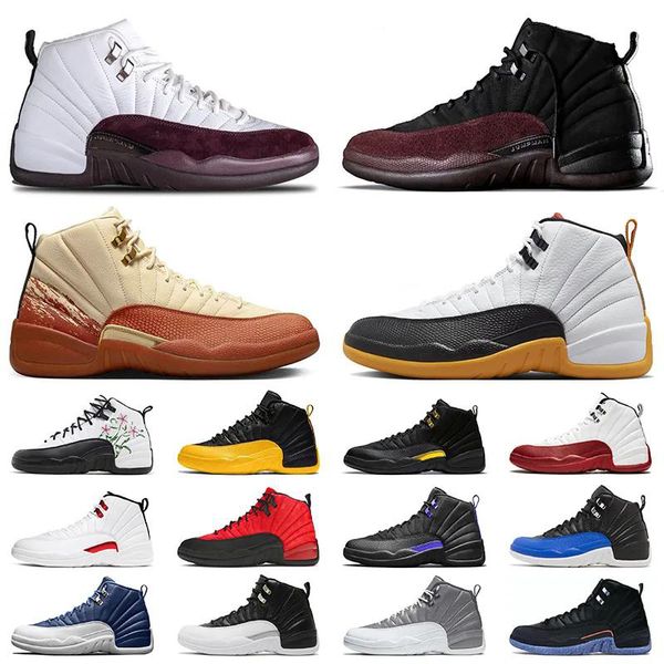 12 a ma maniere men basketball shoes jumpman 12s white black taxi hyper royal eastside golf playoff stealth grind french blue floral michiga
12 a ma maniere men basketball shoes jumpman 12s white black taxi hyper royal eastside golf playoff stealth grind french blue floral michiga