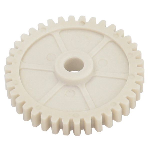 oil pump idle gear for cfmoto 800 x8 z8 z8-ex u8 cf800-2 cf800uu cf800us-a cf800-ex 2v91w utv ssv 0800-070006-1000 0800-070006
oil pump idle gear for cfmoto 800 x8 z8 z8-ex u8 cf800-2 cf800uu cf800us-a cf800-ex 2v91w utv ssv 0800-070006-1000 0800-070006
