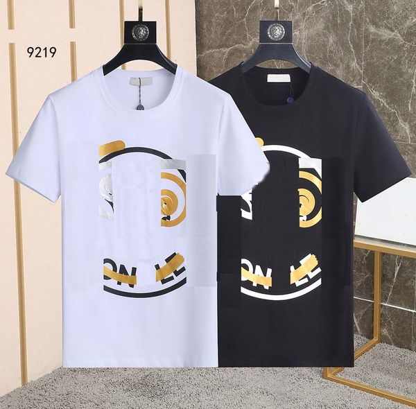 mens designer t-shirt brand fashion luxury black letter shirt printed shirt embroidery short sleeve cotton t-shirt women short men short set, White;black
mens designer t-shirt brand fashion luxury black letter shirt printed shirt embroidery short sleeve cotton t-shirt women short men short set, White;black