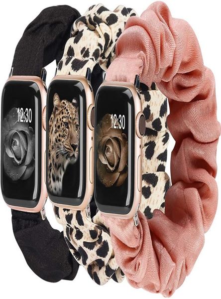 apple scrunchie elastic watch band strap with iwatch 7 6 5 4 3 2 1 se2490888, Black;brown
apple scrunchie elastic watch band strap with iwatch 7 6 5 4 3 2 1 se2490888, Black;brown