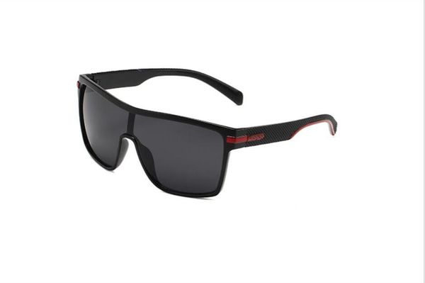 designer sunglasses men eyeglasses outdoor shades fashion classic lady sun glasses for women luxury sunglasses p0110, White;black
designer sunglasses men eyeglasses outdoor shades fashion classic lady sun glasses for women luxury sunglasses p0110, White;black