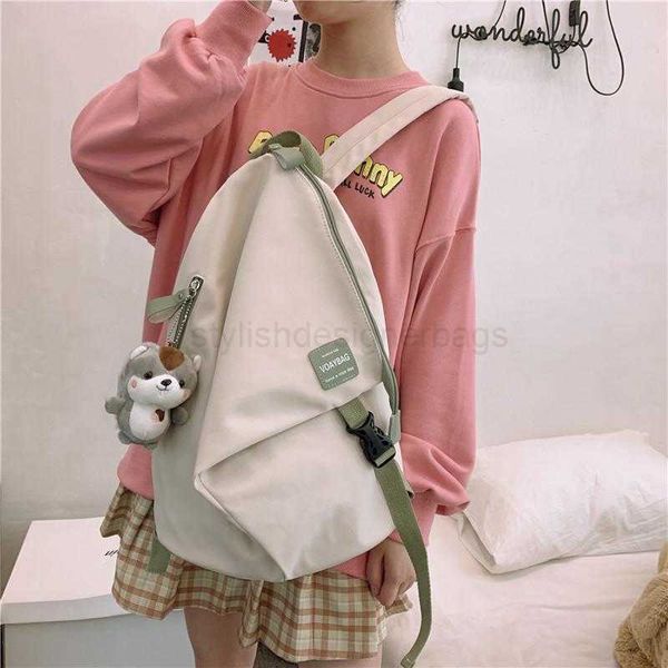 backpack style 2023 new backpack fashion women school backpack women backpack personalized school bag for teenage girls mochila femalestylis
backpack style 2023 new backpack fashion women school backpack women backpack personalized school bag for teenage girls mochila femalestylis