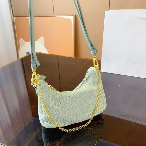 summer bag bucket designer straw bags small purses fashion simple bolso fashion casual single shoulder bags formen woman street morden pink
summer bag bucket designer straw bags small purses fashion simple bolso fashion casual single shoulder bags formen woman street morden pink