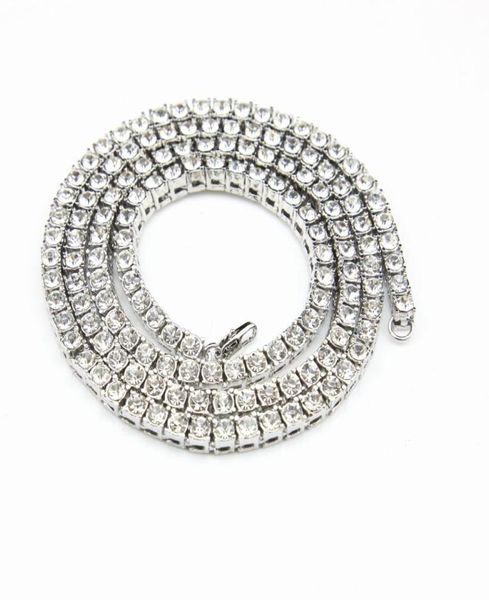 1836inches hip hop gold black silver 1 row tennis chain stones iced out punk necklace for men women8942365
1836inches hip hop gold black silver 1 row tennis chain stones iced out punk necklace for men women8942365