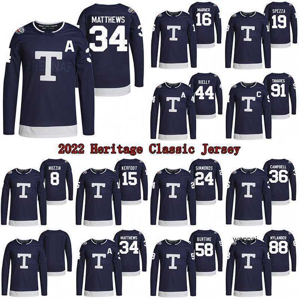 hockey jerseys 34 auston matthews 2022 heritage classic jersey 91 john tavares 16 mitchell marner 19 jason spezza 20 nick ritchie 36 jack, Black;red
hockey jerseys 34 auston matthews 2022 heritage classic jersey 91 john tavares 16 mitchell marner 19 jason spezza 20 nick ritchie 36 jack, Black;red